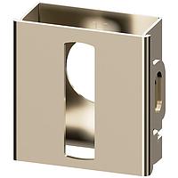 SIEMENS 3SU19500DR800AA0 Locking LOCKING DEVICE FOR SELECTOR SW IN CENTER