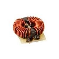 Laird Performance Materials CMX1616Z112B-10 Power Line CMChoke 1mH 1000KHz