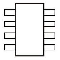 Monolithic Power Systems (MPS) MP2313GJ-P Synchronous Step-Down Converter High Effic 1A,24V, 2MHz Syn StepDw Conv