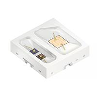 ams OSRAM SFH 7018B Multi-Color LEDs RED, GREEN, INFRARED LED SMD