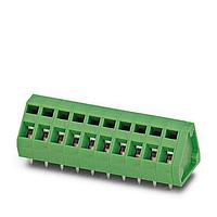 PHOENIX CONTACT 1932711 Fixed Terminal Blocks ZFKDS 1,5-5,08 BU