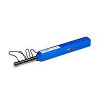 LEMO DCS.F2.N02.PA Tools Fiber Optic Cleaner