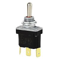 Honeywell 31NT891-7 Toggle Switches SEALED OI