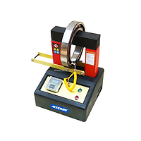 Acepom ACEPOM-JHEATER-1 Basic Type Induction Bearing Heater (250℃, 30-70mm, 250mm)