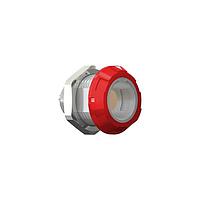 ODU G11MC7-P03LPH9-0020 Circular Push Pull Connectors