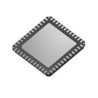 Infineon TLE92108231QXXUMA1 Half-Bridge DC_MOTOR_CONTROL