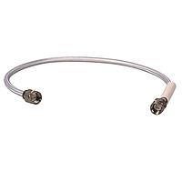 HUBER+SUHNER MINI141-15HT RF Cable Assemblies