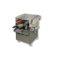 REN THANG KA-66 Automatic PCB Lead Cutter Machine without blade