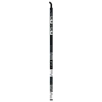 Panduit P24D31M PDU - Power Distribution Units MI PDU, 50AMP, (12)C13, (12)C19, Hubbell