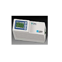 HINOTEK Gloss Meter Calibration Service