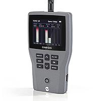 JJNdigital CAM-GX5 Cellular Activity Monitor (300 MHz to 6 GHz)