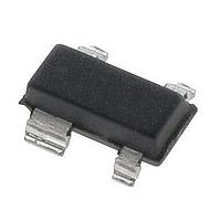 Micro Commercial Components (MCC) SR70-TP ESD Suppressors 70V, 5.0uA