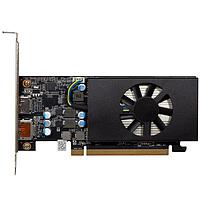 Advantech 96VG-A6400LX4-6T Video Modules