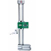 INSIZE 1151-300 DIGITAL HEIGHT GAUGE (0-300mm /0-12")