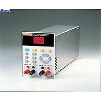 Prodigit 3330A Dual DC Electronic Load (255W, 50A, 60V)