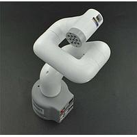 DFRobot ROB0182 Educational Robotic Kits Six-axis Robotic Arm (Based on a Raspberry Pi)