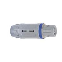 LEMO FGG.3P.310.PLWD85A Connectors