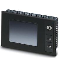 PHOENIX CONTACT 2401362 LCD Graphic Displays TPM11AM/022361S00001