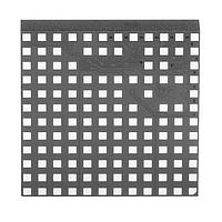 Analog Devices LTM4613EV#PBF DC/DC uModule Regulator EN55022B Compliant 36VIN, 15VOUT, 8A, DC
