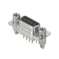 Weidmuller 2626670000 Pluggable Terminal Blocks D-SUB F6.1 T09VB 3.2B2 TY BK