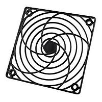 Same Sky (formerly CUI Devices) FGP-1200 Guard Fan guard, 120 mm fan, 125 x 125 mm