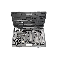 SKF TMHP 10E Hydraulic Jaw Puller Kit