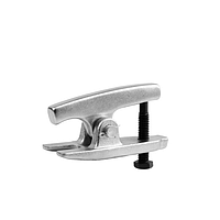 Yato YT-0612 Tie rod end lifter