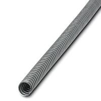 PHOENIX CONTACT 3240699 Conduit & Tubing 10 METER STEEL HOSE PRICED/SLD PER METER