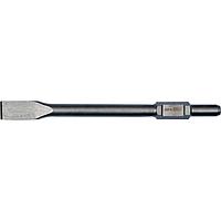 YATO YT-47377 Hex Flat Chisel 35Mm (35x410mm)