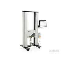 Universal Tensile Testing Machine