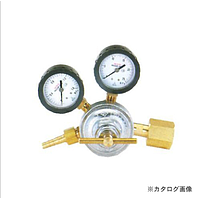 TASCO TA380AF Oxygen regulator valve