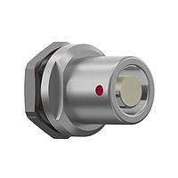 ODU S11M08-P07PFG0-3980 Circular Push Pull Connectors