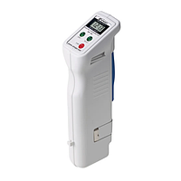 ATAGO DH-10C Digital Hydrometer (1.000 ~ 1.400)