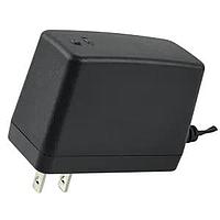 CUI Inc SWI18-9-N-P6R Wall Mount AC Adapters 19.8W 9V 2.2A NA 2.5rt cnt + Level VI