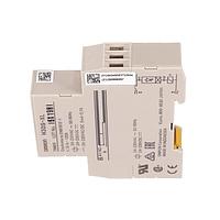 Omron Automation and Safety H3D-SXL Time Delay & Timing Relays