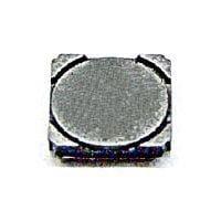 Bel Signal Transformer SCMS5D14-102 Power Inductors Inductor SMD 1000uH 0.114A22.6ohms100KHz