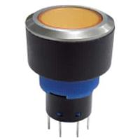 Dailywell KPB22-8400-F20-5220-JQ Pushbutton Switches