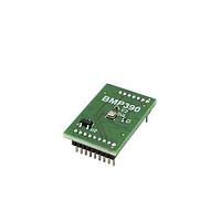 Bosch Sensortec Shuttle Board 3.0 BMP390 Multiple Function Sensor Development Tools BMP390 Evaluation Shuttle Board for use with Application Board 3.0
