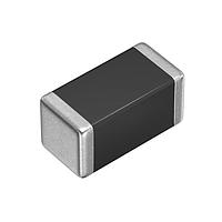 TDK MAF1005FRQ102AT000 Cellular Band Suppression 1005 1000Ohm 240mA Noise Filter