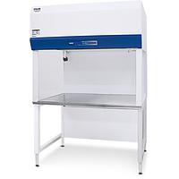 ESCO LHS-3AG-F8 Airstream® Gen 3 Horizontal Laminar Flow Cabinet (898 x 620 x 573 mm, 220-240 VAC, 140W)
