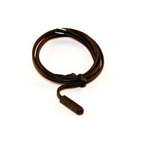 TE CONNECTIVITY SENSORS GA10K3435STM010 NTC Thermistors PRO4 OVERMOLDED PROBE