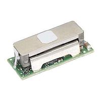 NonIsolated DC/DC Converters