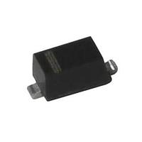 YAGEO 1N4148WT Switching Diodes SWITCHING 100V 125mA 150mW