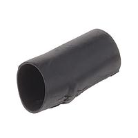 Raychem - TE Connectivity 220A012-25-0 Cover, Elbow 220A012-25-0