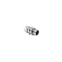 Amphenol SINE Systems MA3TNE1200-S1 Standard Circular Connector M23 A-Series 12 Pos. E Type