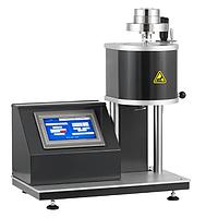 Melting Point Tester