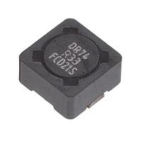 Eaton DR74-R33-R Power Inductors 0.33uH 18.4A 0.0074ohms