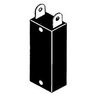 Microchip Technology 704-15K36 TVS Diodes Uni-Directional TVS