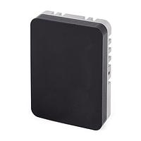 RFbeam V-MD3_M12-EVAL-RFB-00A Radar V-MD3 evaluation kit