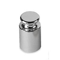KERN 317-15 E2 Single Weight (20kg, ±30mg)